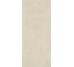 Плитка ARKIGEO LUCE - 120x278 J753 Arkigeo з колекції Arkigeo Marca Corona
