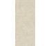 Плитка ARKIGEO LUCE - 120x278 J753 Arkigeo з колекції Arkigeo Marca Corona
