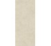 Плитка ARKIGEO LUCE - 120x278 J753 Arkigeo з колекції Arkigeo Marca Corona