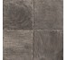 Плитка (20x20) 1045385 Biarritz Ardoise R11 - Biarritz з колекції Biarritz Serenissima