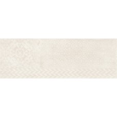 30x90 Decor Patchboard Cream Ret-Board-R943R(A) з колекції Board Board Керамічна плитка Aleluia — сторінка 3