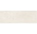 Плитка 30x90 Decor Patchboard Cream Ret-Board-R943R(A) из коллекции Board Aleluia
