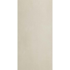 40x80 Buildtech2.0 Tu Bone Naturale - Buildtech 2.0 - 748936 з колекції Buildtech 2.0