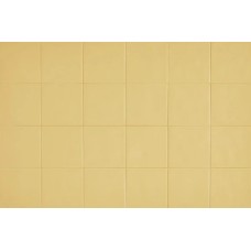 13x13 C1309 Chroma ginkgo yellow Chroma з колекції Chroma Chroma Керамічна плитка Aleluia