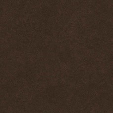 D1 20x20 Color Color з колекції Color Color D1 20x20 Color Color з колекції Color Color