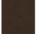 Плитка D1 20x20 Color Color Bardelli з колекції Color Color Bardelli