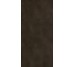 Плитка Concrete Signs Brown Leaves 6 mm - 120x250 6CONCR250BROLEA Concrete Signs з колекції Concrete Signs Gigacer