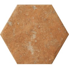 Cotto Dorato Esagona - 15.8x18.3 1080613 Cotto del Campiano з колекції Cotto del Campiano Cotto Dorato Esagona - 15.8x18.3 1080613 Cotto del Campiano з колекції Cotto del Campiano Cotto del Campiano — страница 2