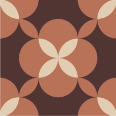 (20x20) Eden Granada Q - Dal Bianco з колекції Dal Bianco (20x20) Eden Granada Q - Dal Bianco з колекції Dal Bianco