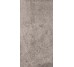 Плитка (30x60) ACUH El. Oystergrip - Elapse з колекції Elapse Caesar