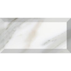 Wilson Blanco 10x20 Wilson Vives з колекції Wilson Vives