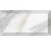 Плитка Wilson Blanco 10x20 Wilson Vives з колекції Wilson Vives