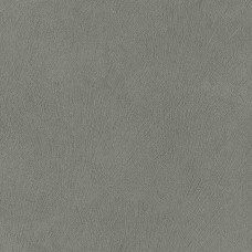 20x20 Liquida Herbalist Nat Ret - Fio.Liquida - CLQ20S7 з колекції Fio.Liquida 20x20 Liquida Herbalist Nat Ret - Fio.Liquida - CLQ20S7 з колекції Fio.Liquida
