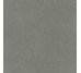 Плитка 20x20 Liquida Herbalist Nat Ret - Fio.Liquida - CLQ20S7 з колекції Fio.Liquida Fioranese