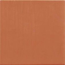 Flow Papaya Glossy - 12.5x12.5 1212SEFLPAGL Flow з колекції Flow Flow Papaya Glossy - 12.5x12.5 1212SEFLPAGL Flow з колекції Flow Self: італійський кабанчик і кольорова кераміка з Фіорано — сторінка 11