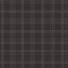 (25x25) GP 012 - Graph Neutral з колекції Graph Neutral