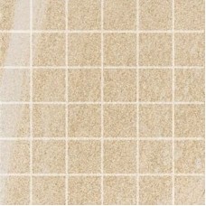 Мозаика (30x30) HILLS COLLAGNA MOSAICO NAT 7276665 из коллекции Hills Мозаика (30x30) HILLS COLLAGNA MOSAICO NAT 7276665 из коллекции Hills
