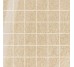 Мозаїка (30x30) HILLS COLLAGNA MOSAICO NAT 7276665 з колекції Hills AlfaLux