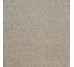 Плитка 120x120 12INCL120TABACMAT Inclusioni soave tabacco mat 12mm Gigacer DSG Inclusioni Soave з колекції Inclusioni Soave Gigacer DSG