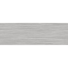 Natural 33.3x100 Irish з колекції Irish Irish Керамічна плитка Venis
