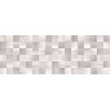 25x85 Kerala Kubik Mix Haw 180-Kerala з колекції Kerala 25x85 Kerala Kubik Mix Haw 180-Kerala з колекції Kerala