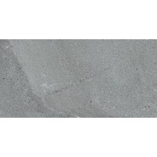 (45x90) LG45 lake grey 45x90 RT - Lake Stone з колекції Lake Stone