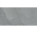 Плитка (45x90) LG45 lake grey 45x90 RT - Lake Stone з колекції Lake Stone Supergres