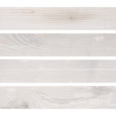 6x30 Legnetti Bianco - Legnetti - LGN101M з колекції Legnetti Quintessenza Quintessenza Ceramiche: дрібна плитка з Фьорано-Модензе — сторінка 6