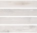 Плитка 6x30 Legnetti Bianco - Legnetti - LGN101M з колекції Legnetti Quintessenza