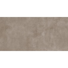 Lloret Taupe Grip - 45x90 Lloret из коллекции Lloret LLORET Керамическая плитка Cristacer