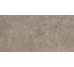 Плитка Lloret Taupe Grip - 45x90 Lloret из коллекции Lloret Cristacer