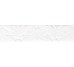 Бордюр Alloro Milk 6x26 Melange Ceramiche Grazia з колекції Melange Ceramiche Grazia