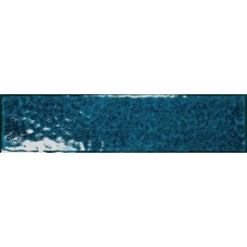 Acquamare - 10x40 MIC40AC Micronesia з колекції Micronesia Acquamare - 10x40 MIC40AC Micronesia з колекції Micronesia Micronesia Керамічна плитка Tonalite