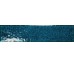 Плитка Acquamare - 10x40 MIC40AC Micronesia из коллекции Micronesia Tonalite