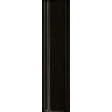 Бордюр Remate Quarter Negro Mate 5x20 Zola Vives из коллекции Zola Vives L`antic Colonial Испания — страница 3