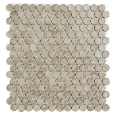 Мозаїка 27.6x29.4 NG Chestnut 2 Barrels Sicis Neoglass з колекції Neoglass Sicis Мозаїка 27.6x29.4 NG Chestnut 2 Barrels Sicis Neoglass з колекції Neoglass Sicis Sicis: мозаїка з Равенни — 700 кольорів скла і власні патенти — сторінка 22