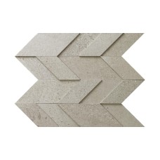 Мозаїка Norvegia Mosaico Chevron 28x32 Nordic Stone з колекції Nordic Stone Мозаїка Norvegia Mosaico Chevron 28x32 Nordic Stone з колекції Nordic Stone Nordic Stone — сторінка 5