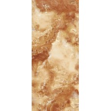 - 120x280 Onigem Honey A Satin 6 mm Onigem з колекції Onigem Sicis Sicis: мозаїка з Равенни — 700 кольорів скла і власні патенти — сторінка 7