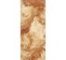 Плитка  - 120x280 Onigem Honey A Satin 6 mm Onigem з колекції Onigem Sicis