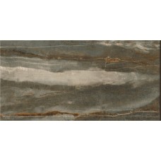 (30x60) Csapeafo60 Pearl Forest 3060 - Жемчужный злекції Pearl Sant Agostino Pearl Керамическая плитка SANTAGOSTINO