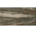 Плитка (30x60) Csapeafo60 Pearl Forest 3060 - Жемчужный злекції Pearl Sant Agostino
