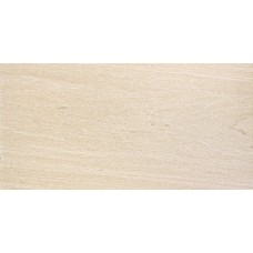 (45x90) 0VM491R Valmalenco Bianco R - Pietra Valmalenco из серии Pietra Valmalenco (45x90) 0VM491R Valmalenco Bianco R - Pietra Valmalenco из серии Pietra Valmalenco Pietra Valmalenco Керамическая плитка Coem — страница 2