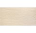Плитка (45x90) 0VM491R Valmalenco Bianco R - Pietra Valmalenco из серии Pietra Valmalenco COEM