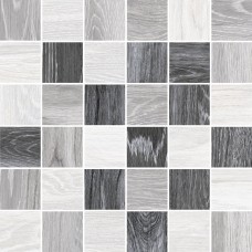 Мозаїка (30x30) 68509 Mosaico 4,7x4,7 Cold - Reserve з колекції Reserve Мозаїка (30x30) 68509 Mosaico 4,7x4,7 Cold - Reserve з колекції Reserve Reserve Керамічна плитка Cerdomus