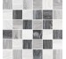 Мозаика (30x30) 68509 Mosaico 4,7x4,7 Cold - Reserve из коллекции Reserve Cerdomus