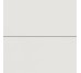 Плитка 50x50 C1 Sh 004 Ral 7047 - Shade из коллекции Shade Vogue