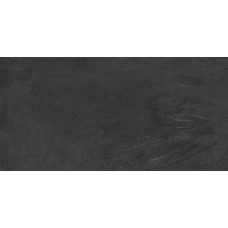 (30x60) SU0763 NeroSq. - Spatula з колекції Spatula