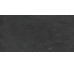 Плитка (30x60) SU0763 NeroSq. - Spatula из коллекции Spatula Impronta