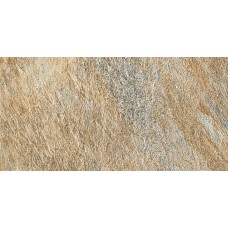 (30x60) SD0360 Quarz. Multicolor Antislip - Stone D з колекції Stone D