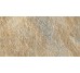Плитка (30x60) SD0360 Quarz. Многоцветный антискользящий - Stone D з колекції Stone D Impronta